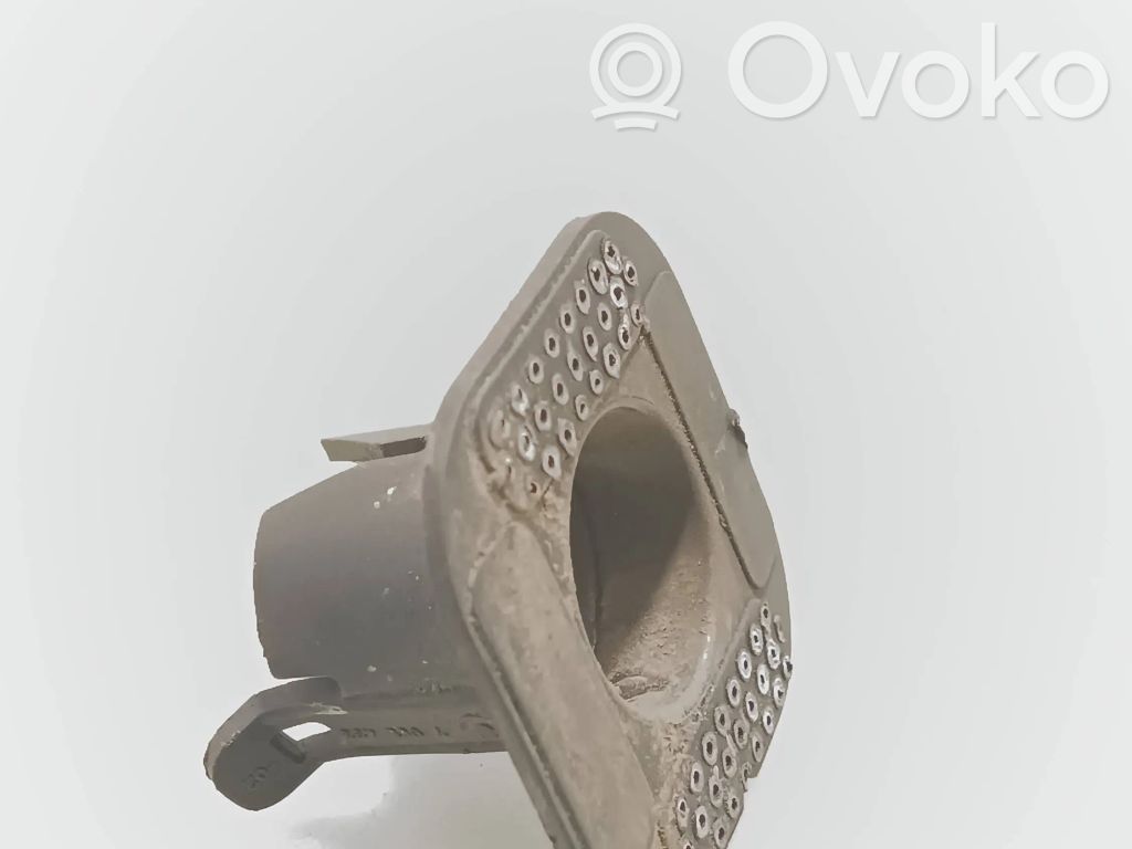 BMW 5 E60 E61 Rear parking sensor holder (PDC) 