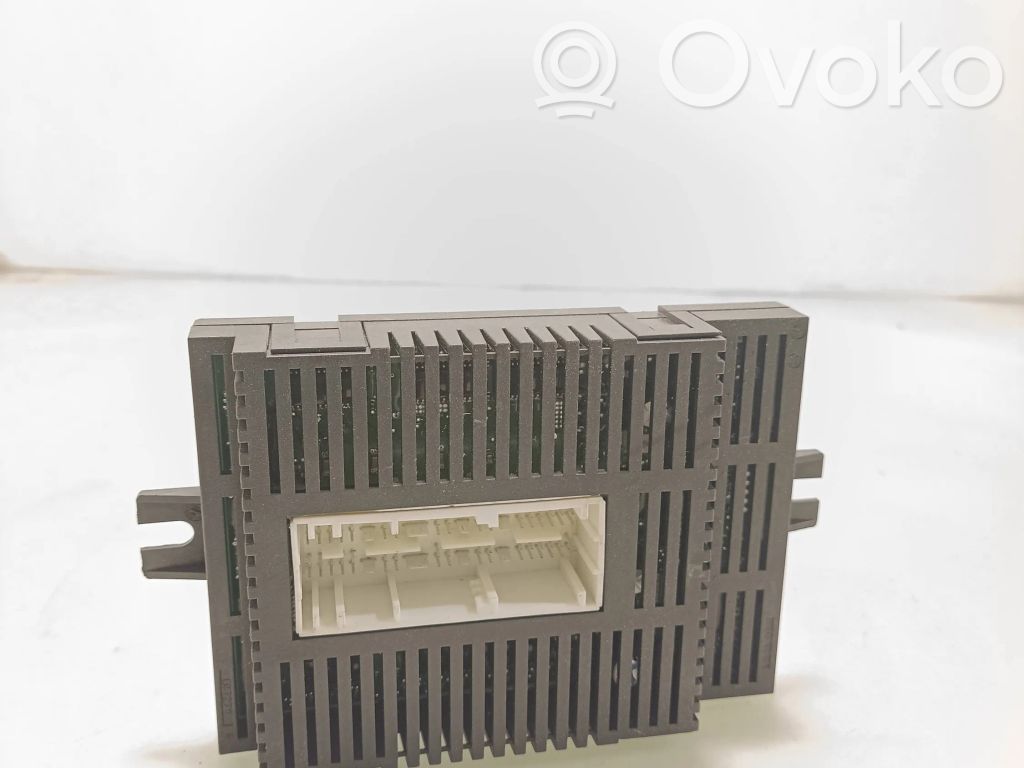 Valomoduuli LCM   6941592,57762110