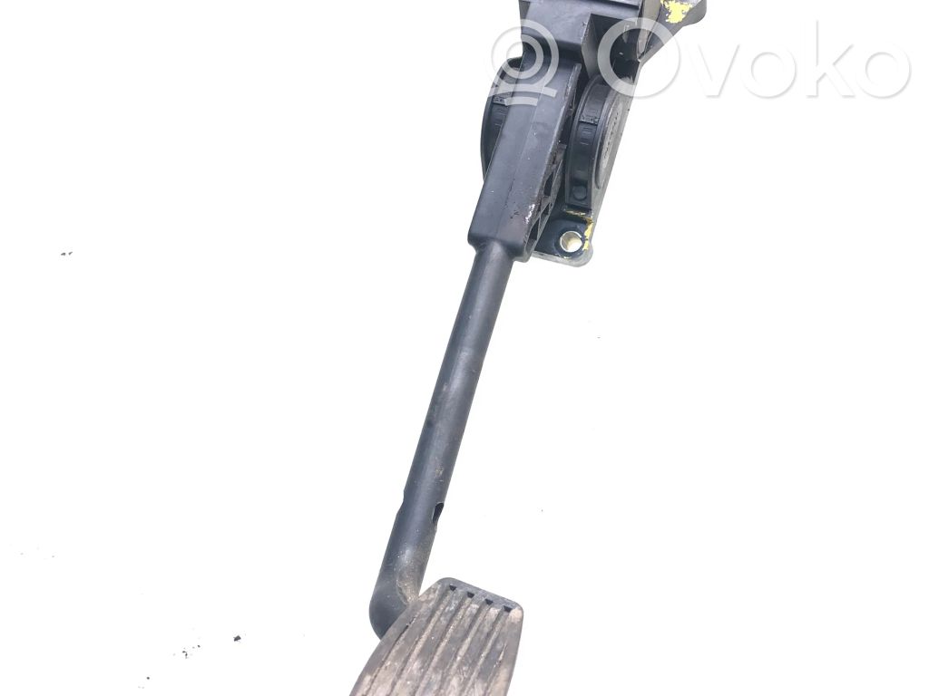 Alfa Romeo 147 Gaspedal 