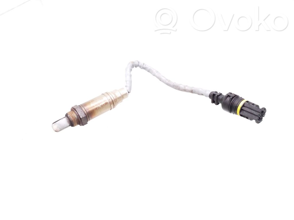 Sonde lambda   0258005309,7513962,11787513962
