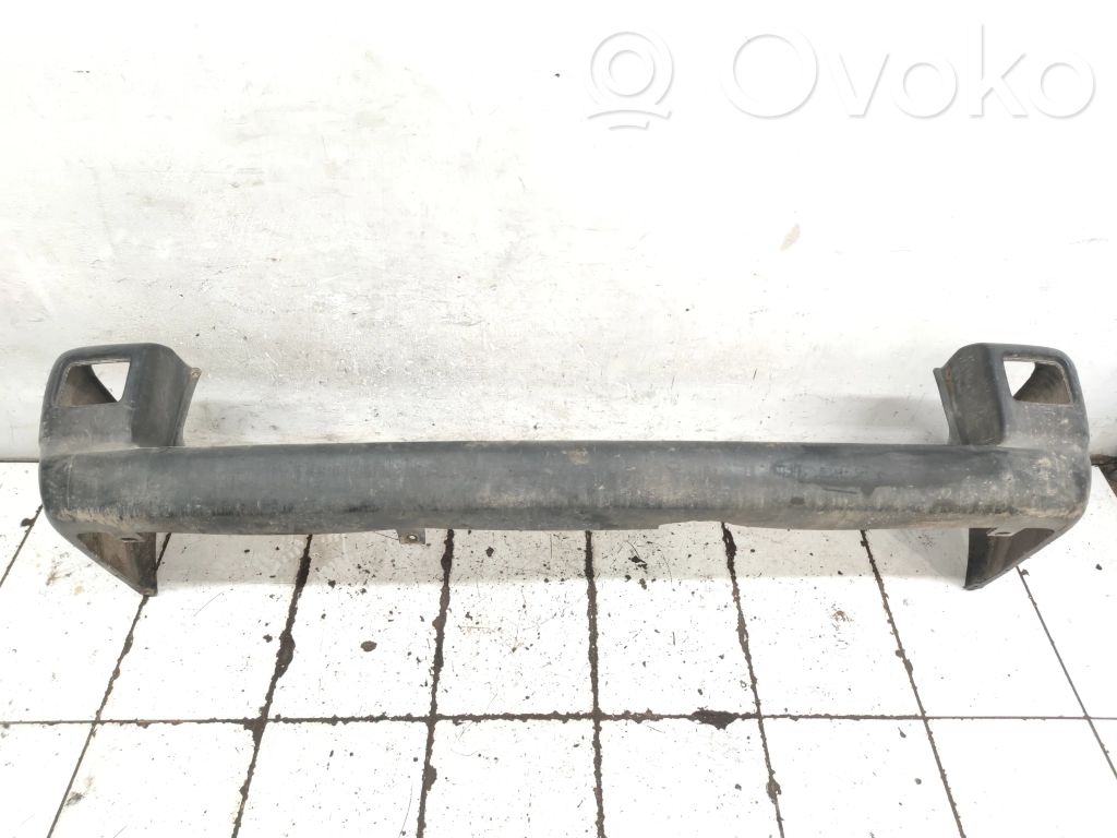 Bară spate   701807417