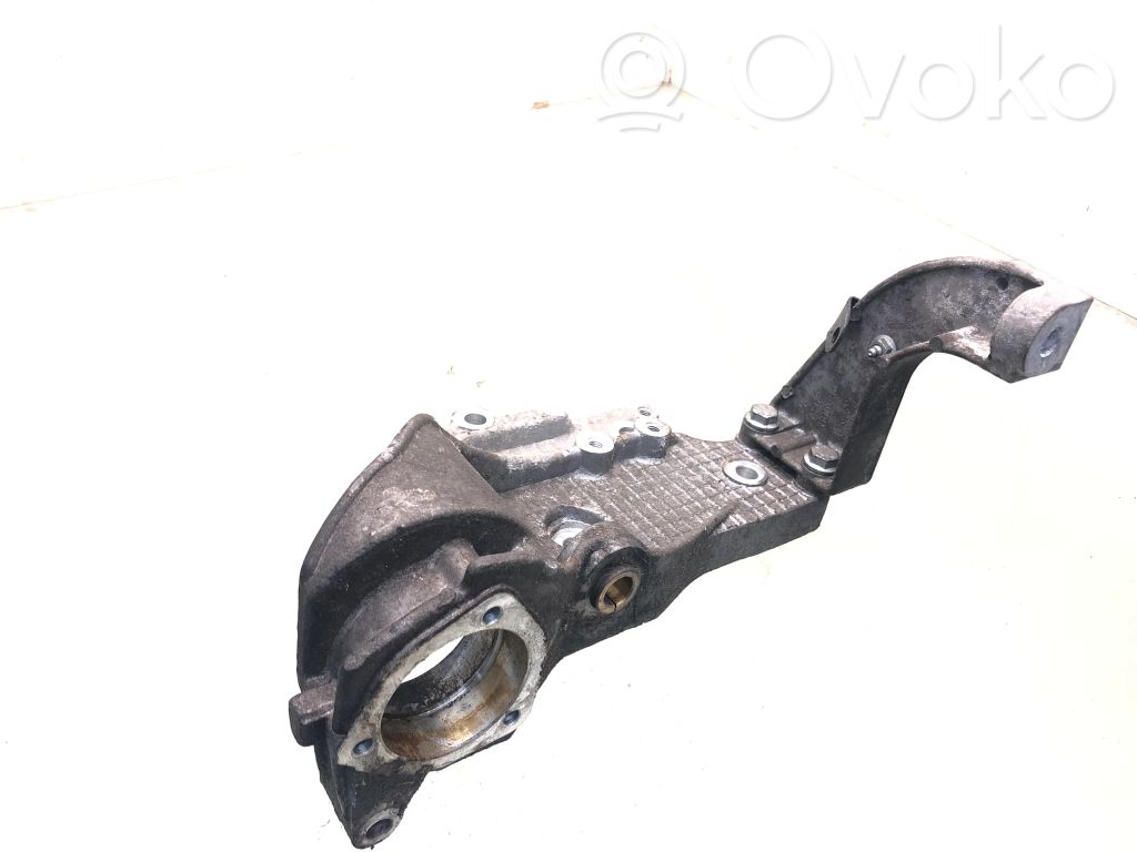 Alfa Romeo 147 Driveshaft support bearing bracket 