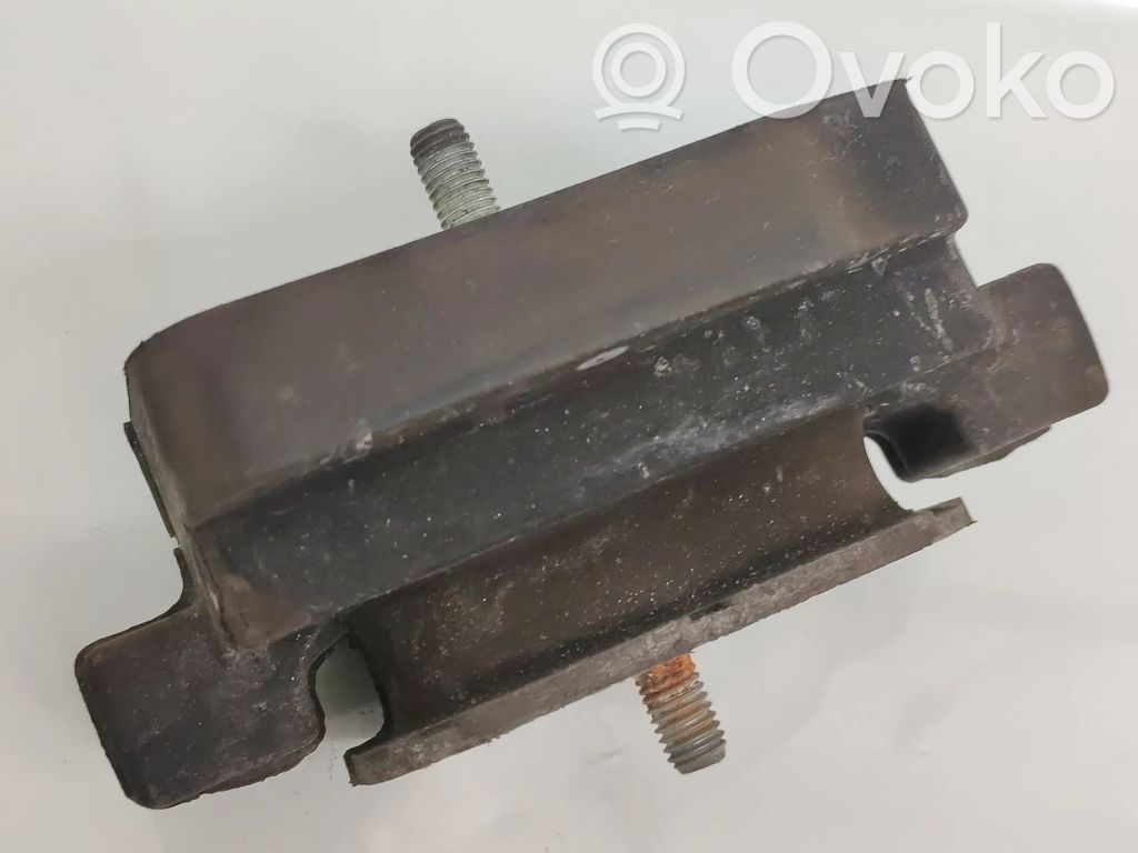 BMW 5 E60 E61 Gearbox mount 