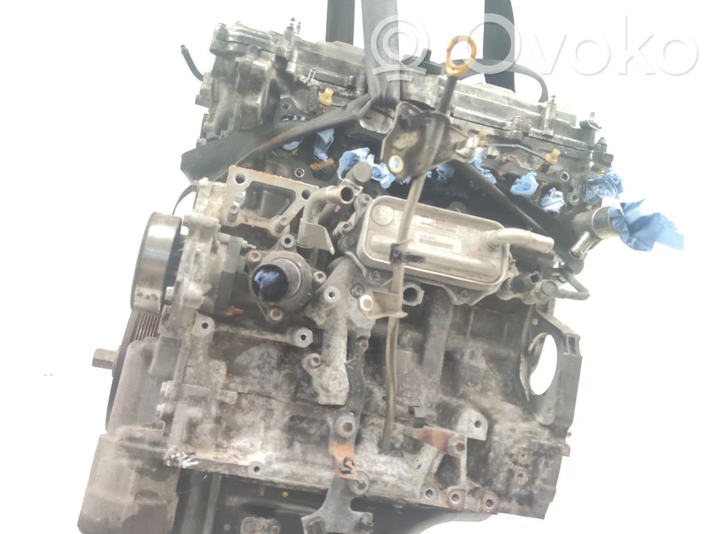 Motor   2AD,5182155