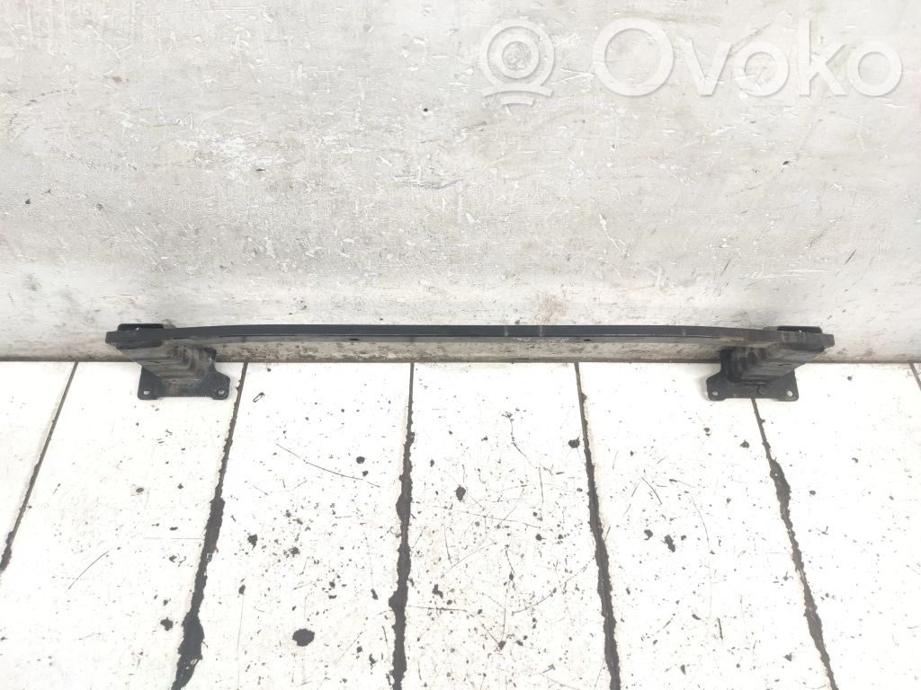 Citroen Berlingo Front bumper cross member 