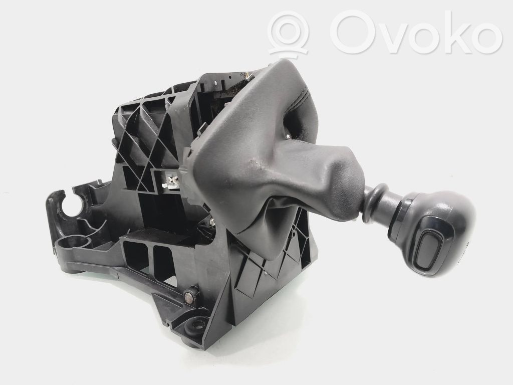 Citroen Berlingo Gear shifter/selector 
