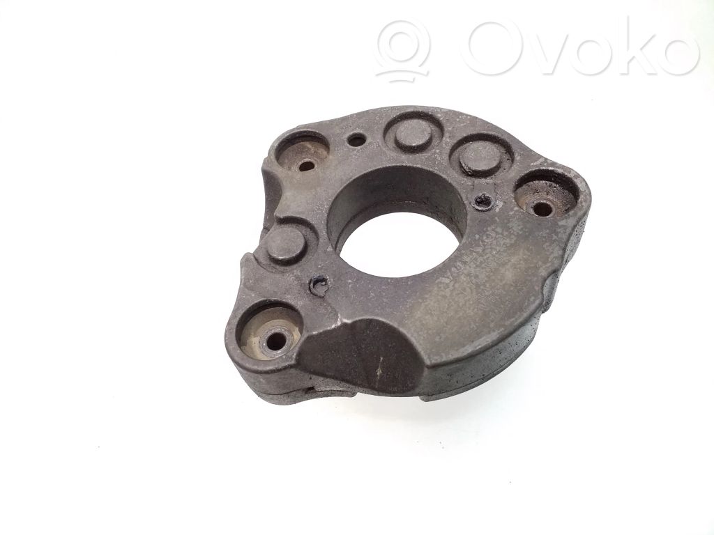Volvo XC90 Other front suspension part 