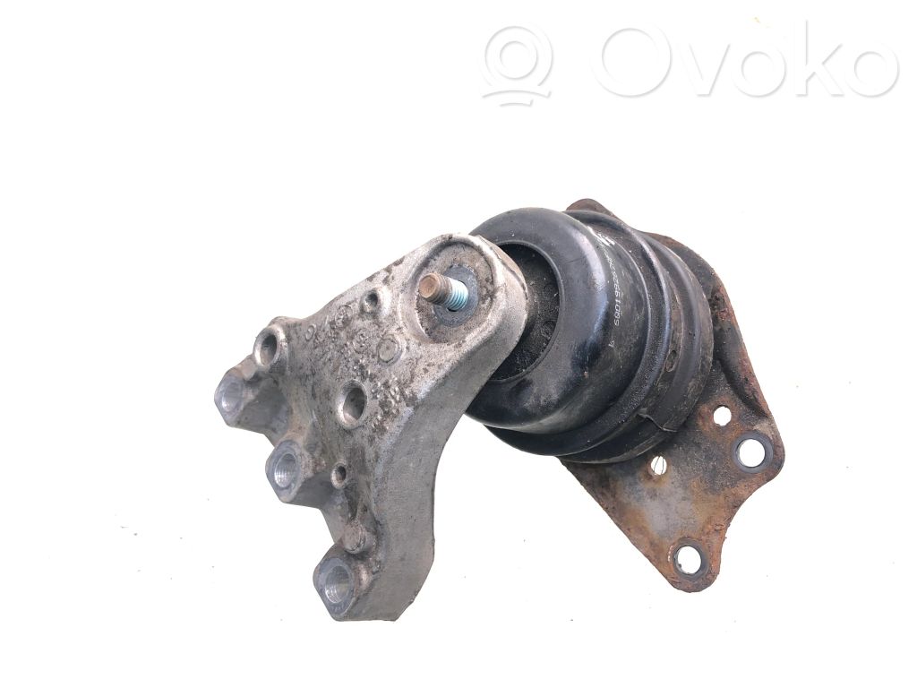 Seat Ibiza III (6L) Engine mount bracket 