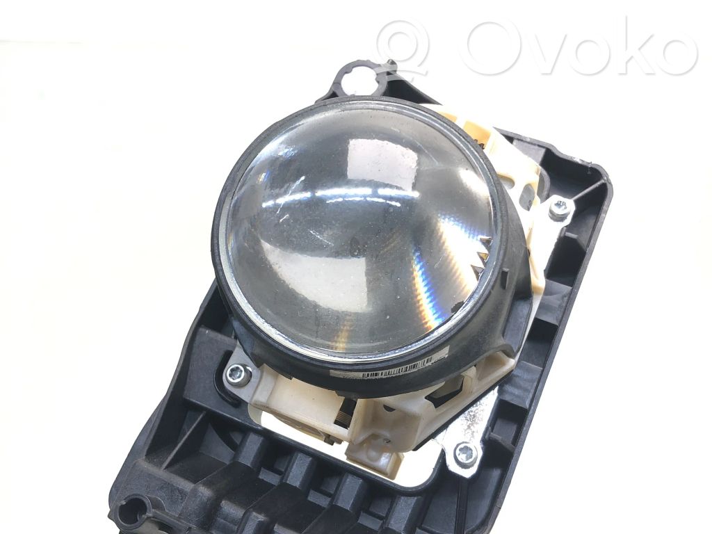 BMW 1 E81 E87 Headlight part 