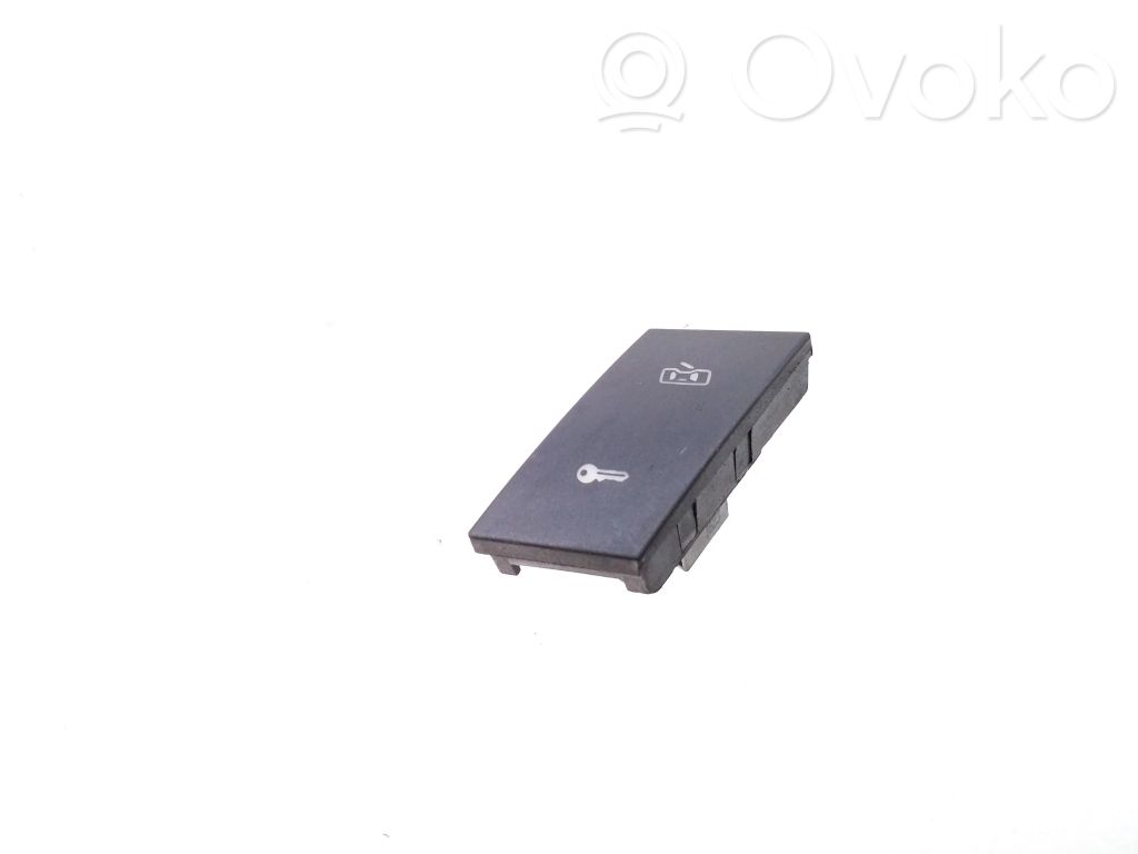 Seat Ibiza III (6L) Central locking switch button 
