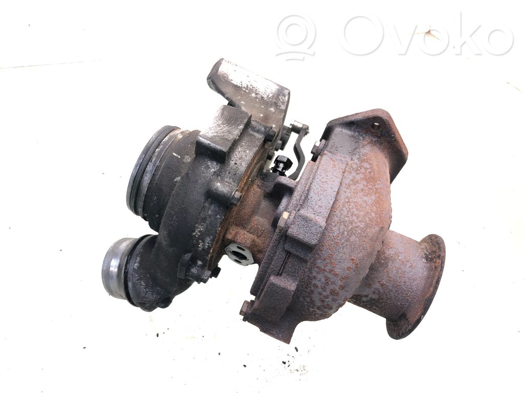 Turbine   7810189,7673759