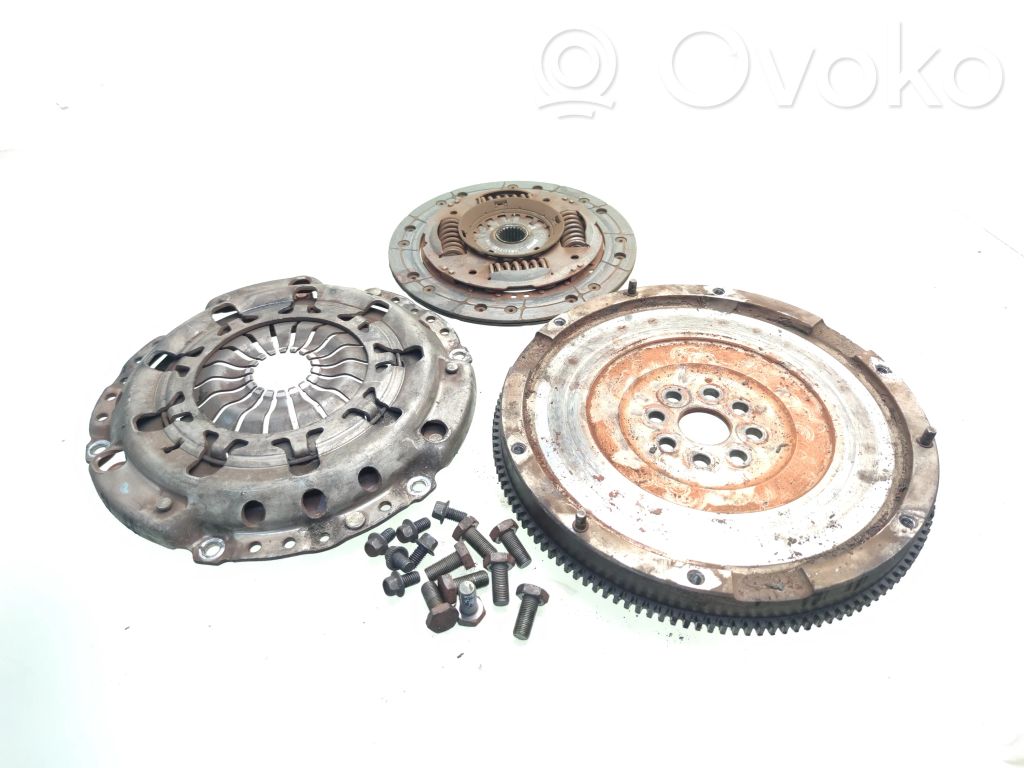 Ford Focus Sankabos komplektas 