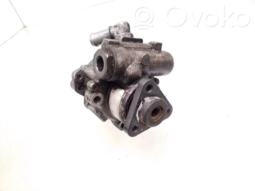 Pompa servosterzo   91128