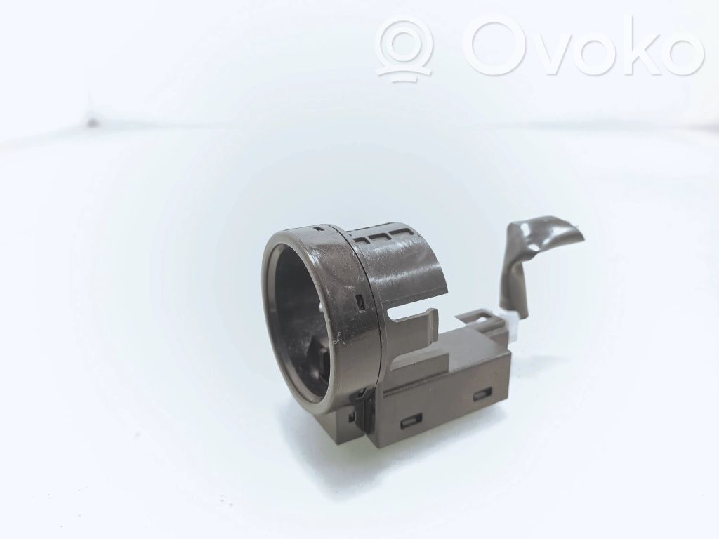 Nissan Juke I F15 Lettore di codici immobilizzatore (antenna) 