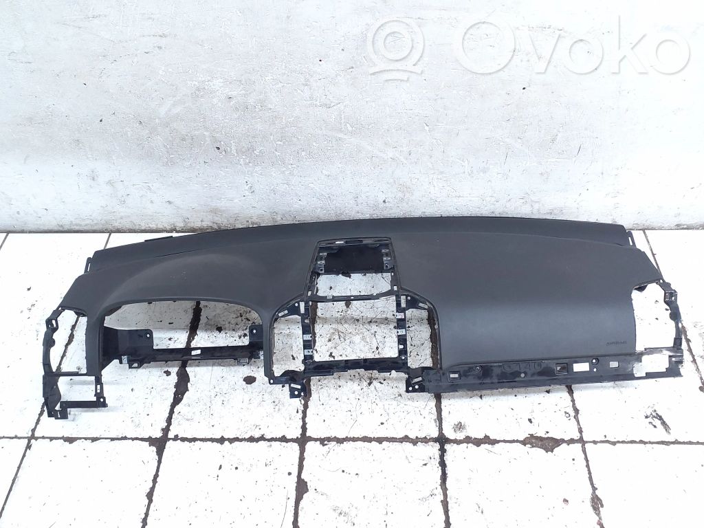 Panel de instrumentos   95187163,22747864,C40L131540107