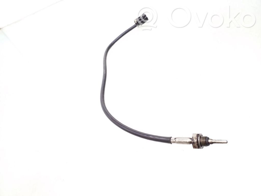 Abgastemperatursensor   7811913