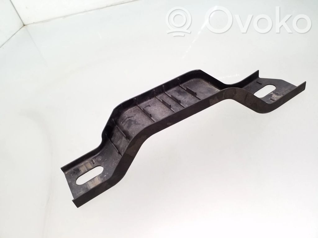 Chevrolet Captiva Alte piese compartiment motor