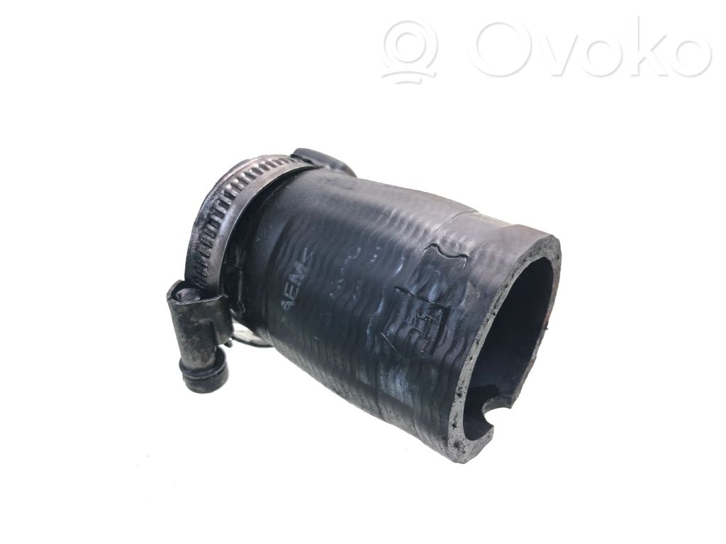 Hyundai i30 Furtun/conductă intercooler