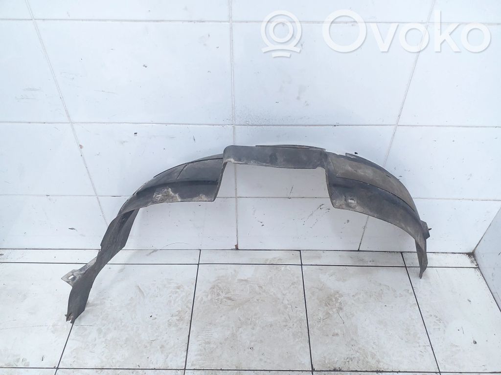 Ford Galaxy Подкрылок 