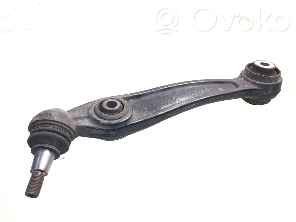 Basculă față   6864821