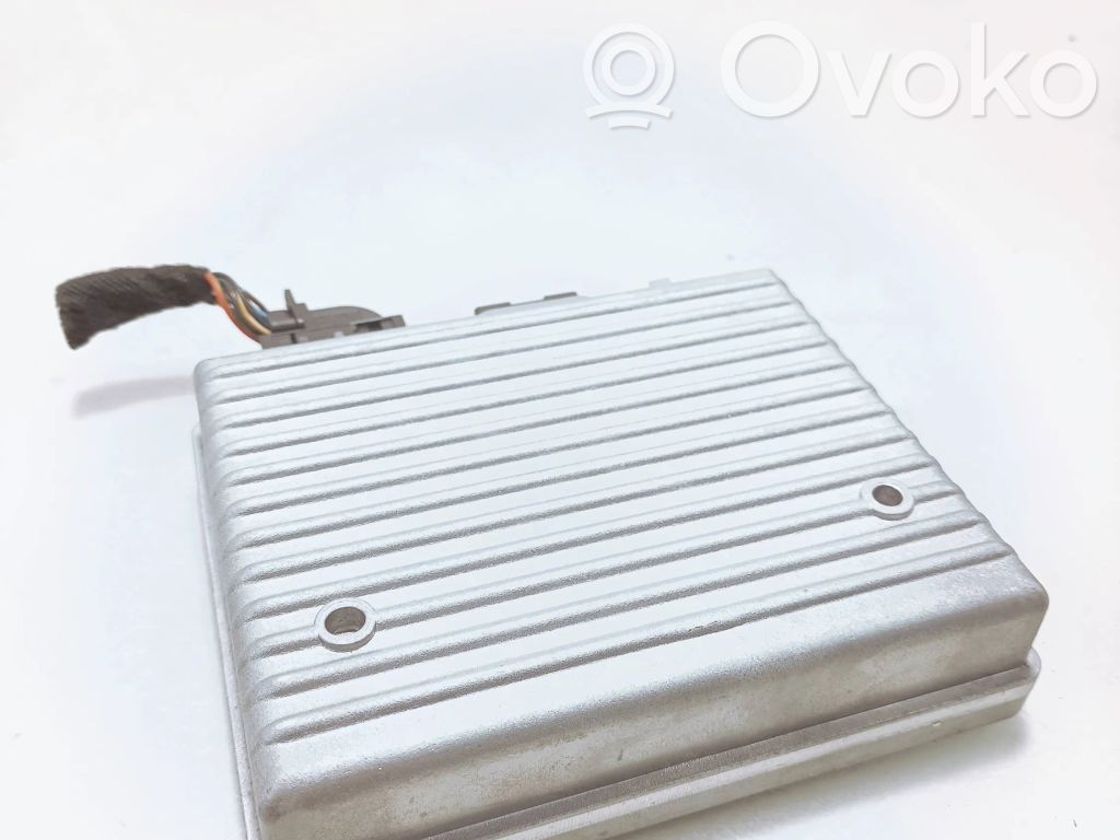 Bluetoothin ohjainlaite/moduuli   1002112886,13353284