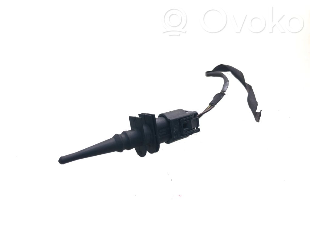 Außentemperatursensor   65816936953,6936953