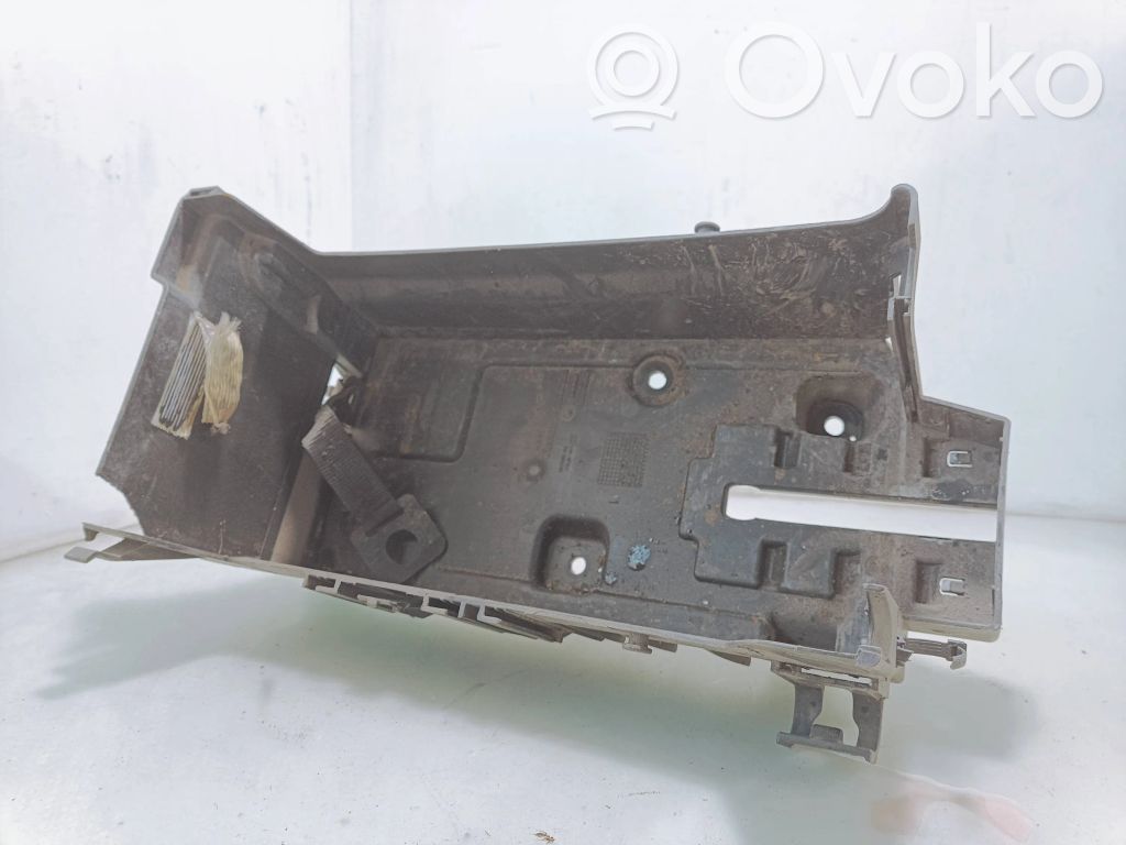 Opel Insignia A Batteriekasten 