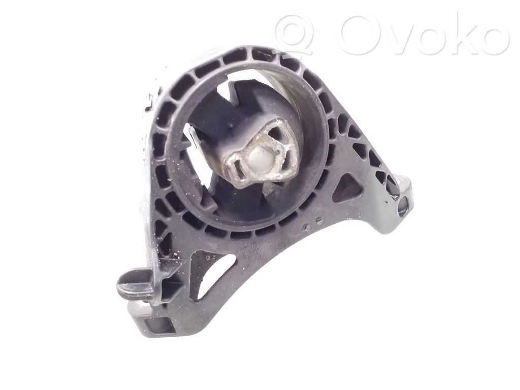 Opel Insignia A Engine mount bracket 