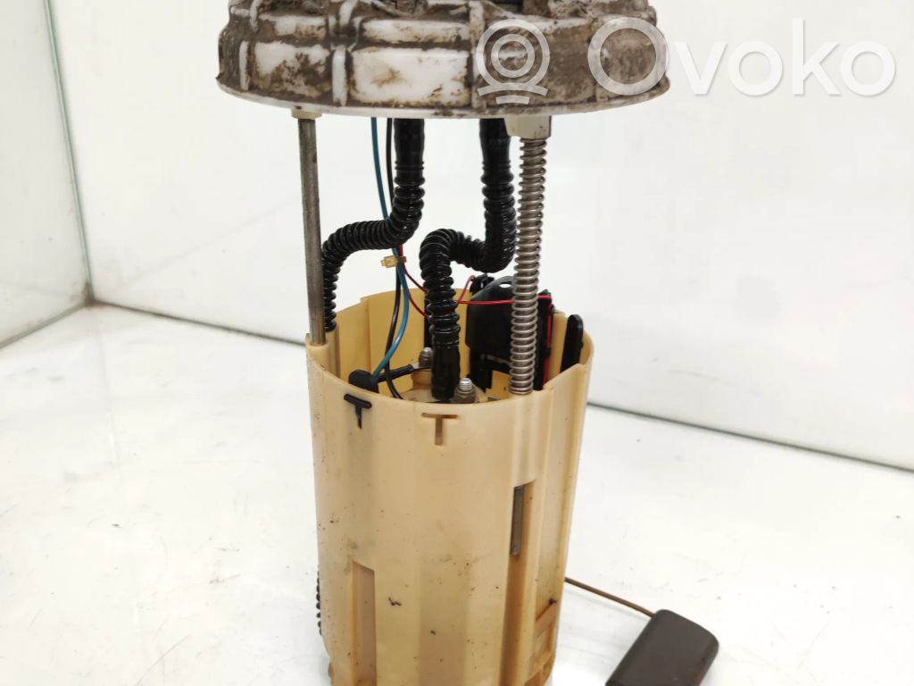 Fiat Marea Bomba interna de combustible 