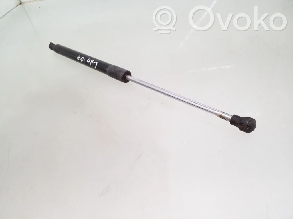 Renault Clio III Tailgate/trunk strut/damper 