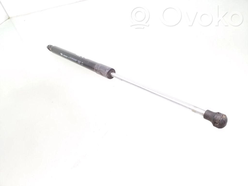 Renault Clio III Tailgate/trunk strut/damper 