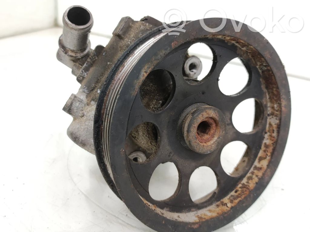Saab 9-5 Pompa servosterzo