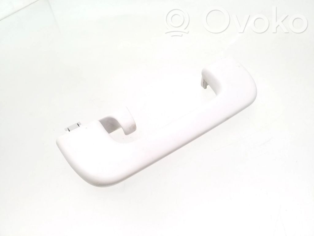 Audi A3 S3 8V Haltegriff hinten 