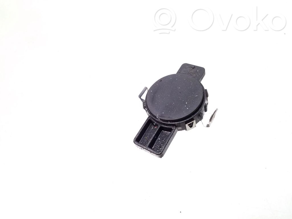 Audi A3 S3 8V Sensor de lluvia 