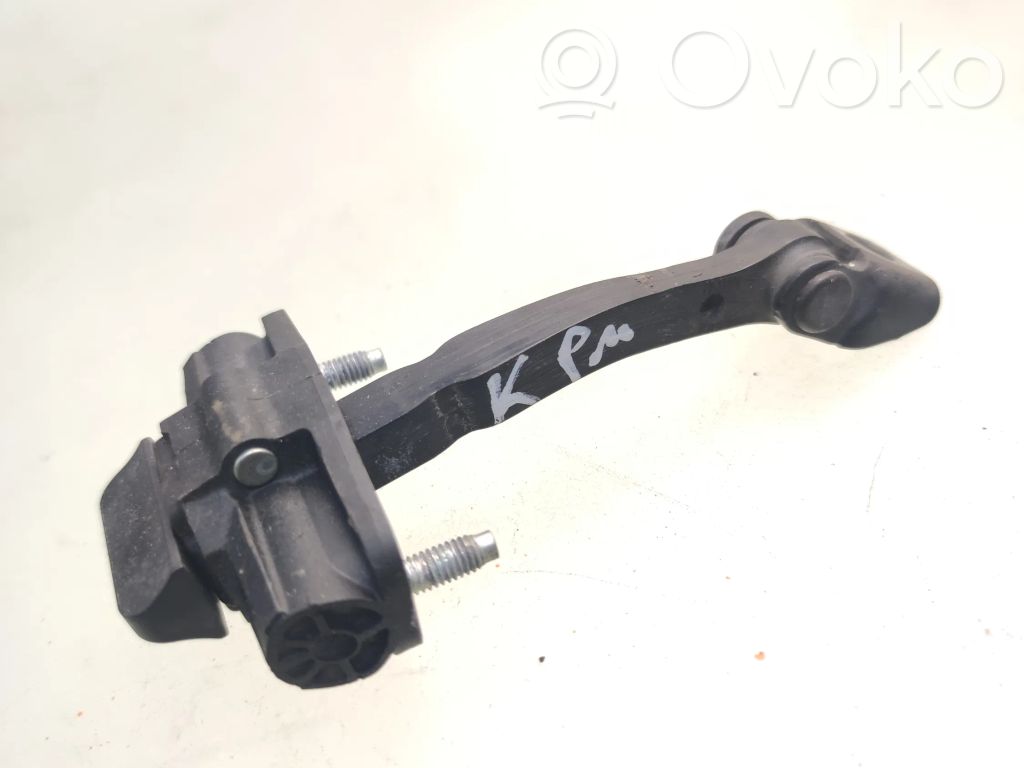 Etuoven pidätin   9800582