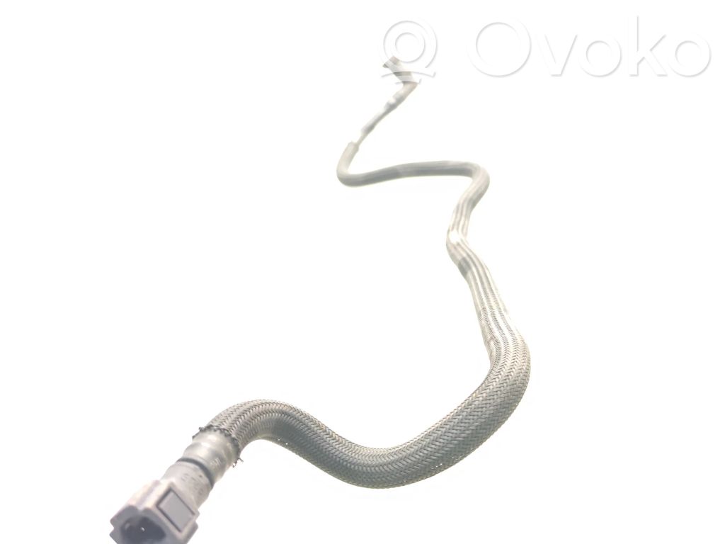 Mini Cooper Countryman R60 Conductă/furtun vacuum 