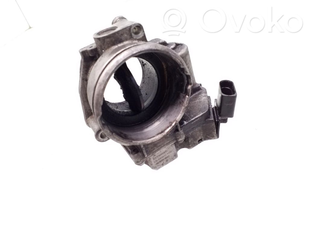 Valvola a farfalla   03G128063C