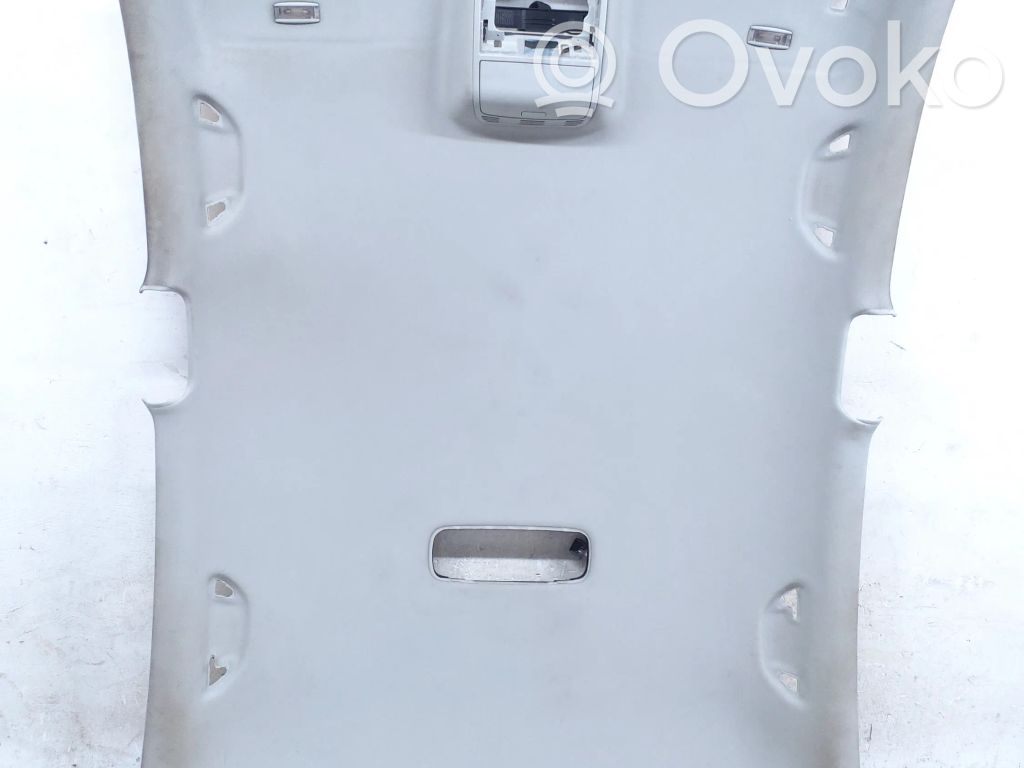 Techo   3AE867501J