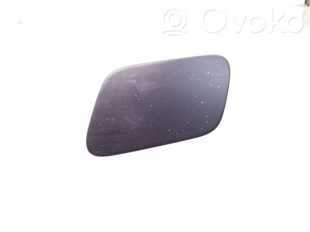 Audi A4 S4 B7 8E 8H Capac duză pulverizator faruri