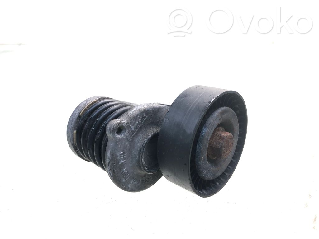 Întinzător curea generator/alternator   950330
