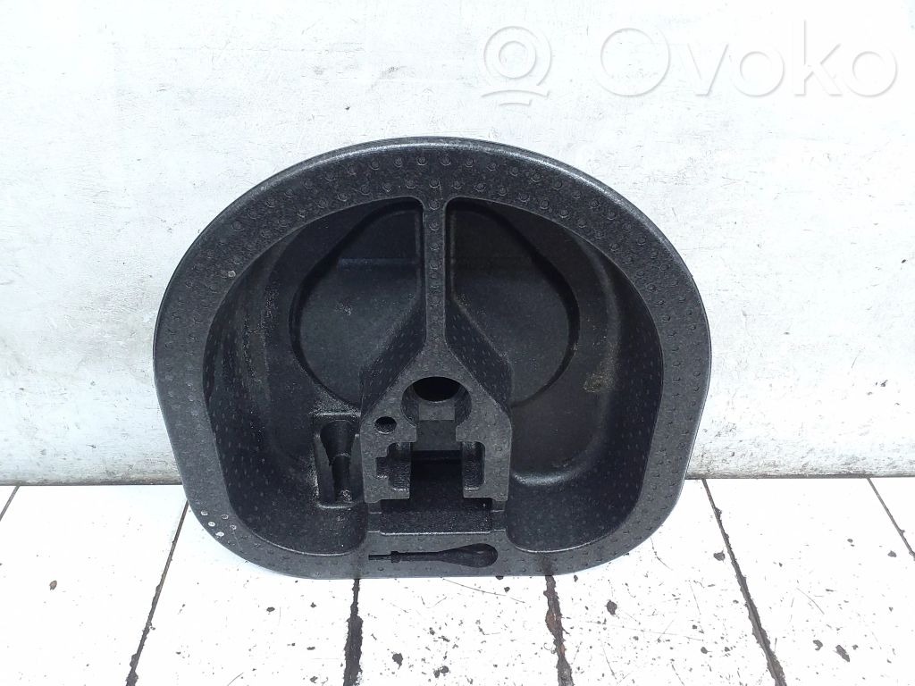 Tool box   BM5117009BB