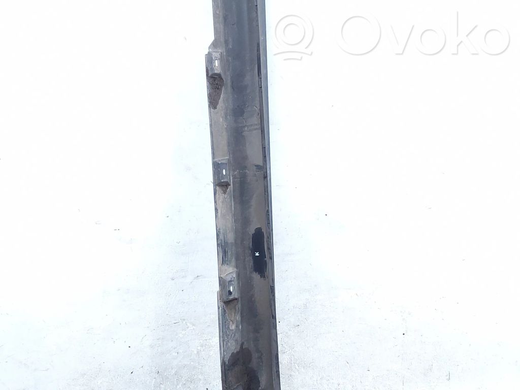 Slenkstis   BM51A10155A