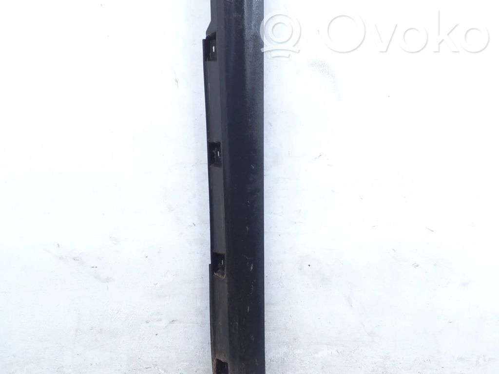 Slenkstis   BM51A10154A