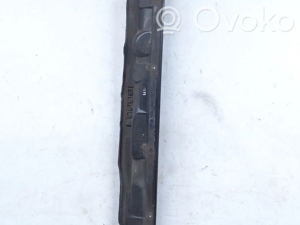 Ford Focus Muu moottoritilan osa 