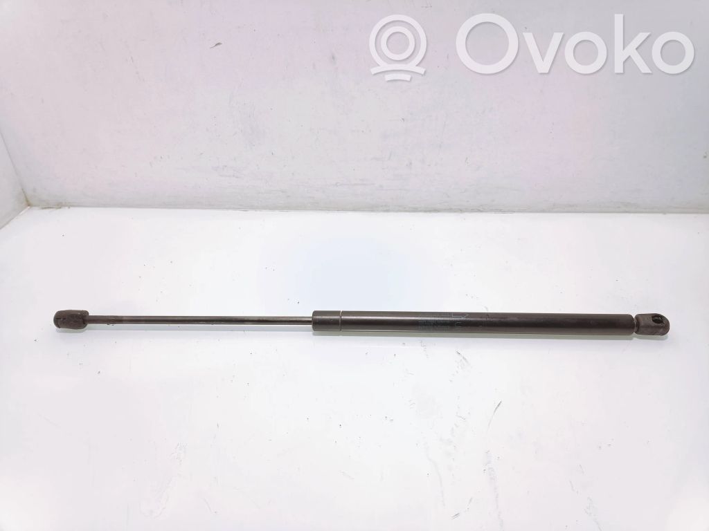 Nissan Almera N16 Ammortizzatore portellone posteriore/bagagliaio