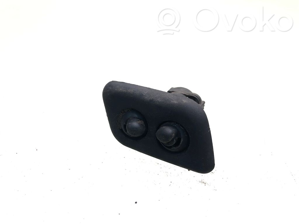 Buse de lave-phares   8360662