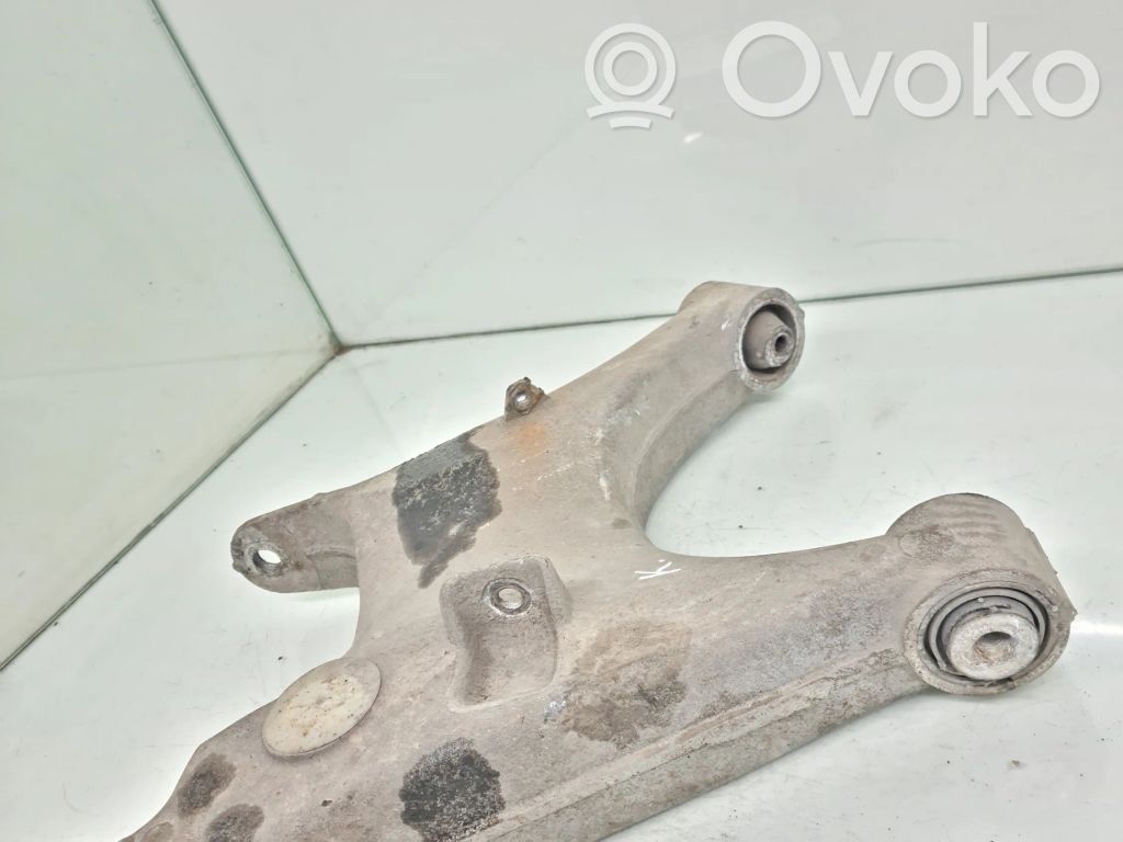 Querlenker Achsschenkel hinten   1091485