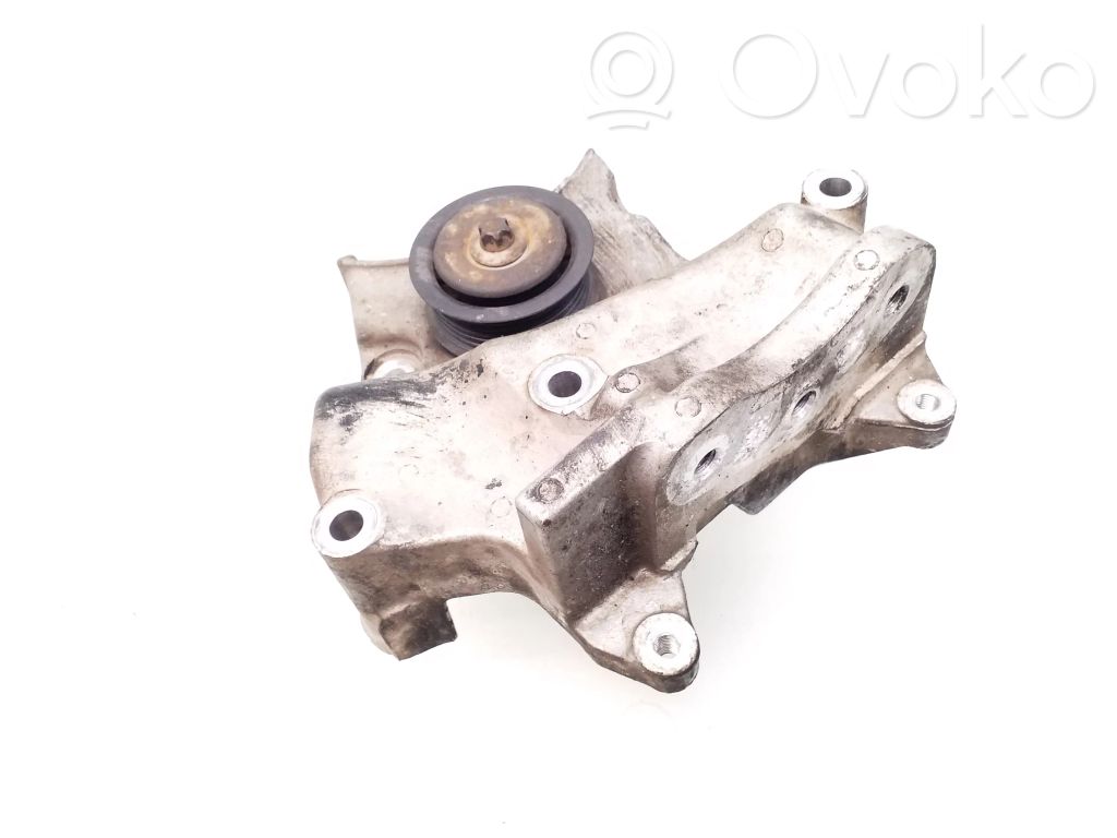 Fiat Croma Engine mounting bracket 