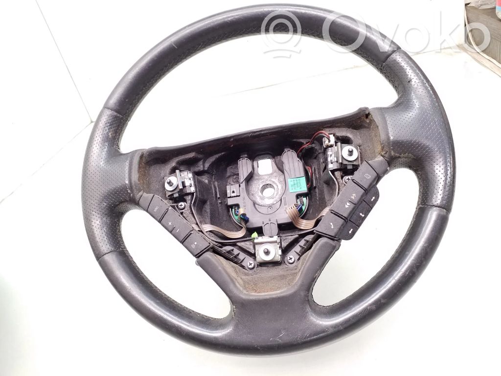 Fiat Croma Steering wheel 