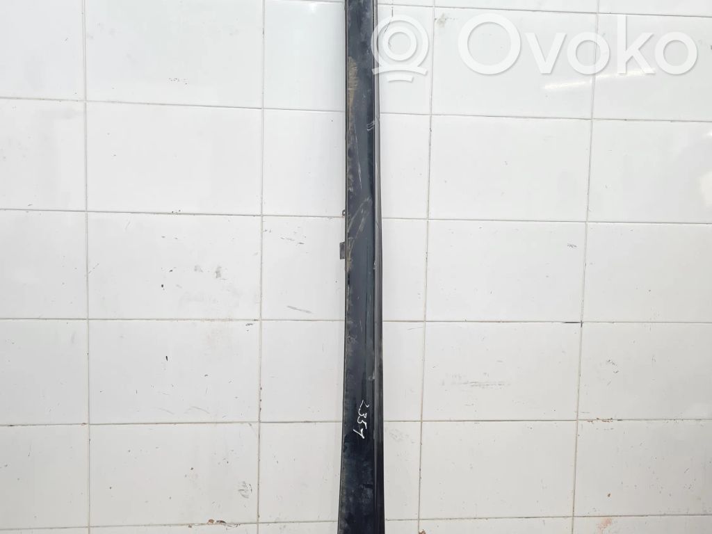 Audi A3 S3 8V Próg 